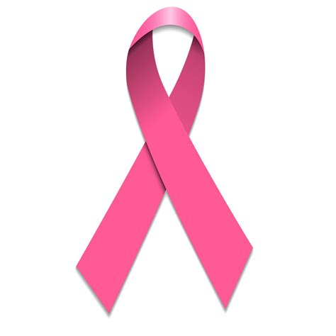 facebook breast cancer frames|breast cancer profile picture stickers.